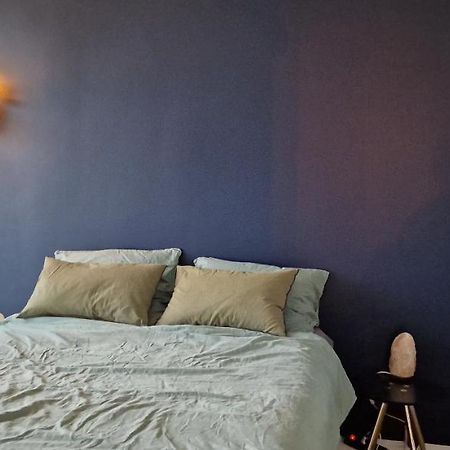 Appartamento Modern, Fully Equipped Flat Copenaghen Esterno foto